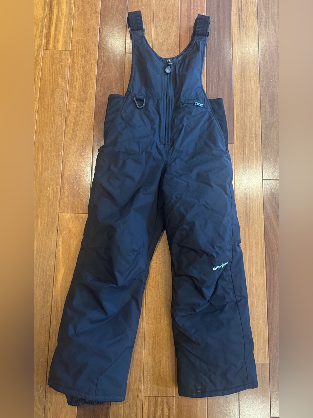 Outdoor Gear - Kids Snow pants/Snow bibs